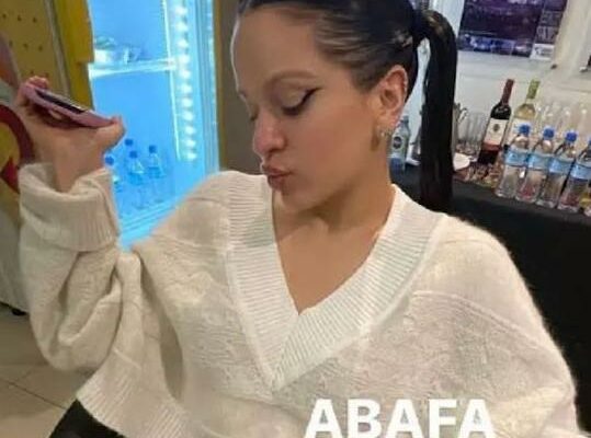 Grupo de WhatsApp Usuários de Twitter ✨❤️