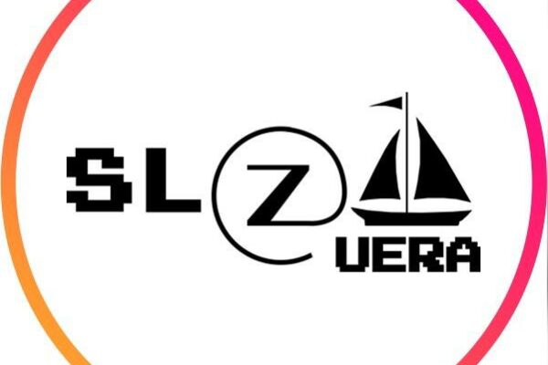 Grupo de WhatsApp @Slzuera🏝