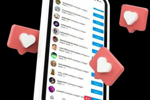 Grupo de WhatsApp TOP_FOR_GRAM( TFG)