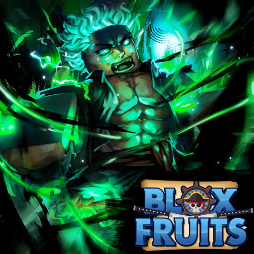 grupo dc blox fruits br