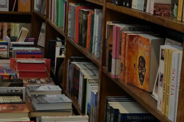 Grupo de WhatsApp Livros digital_(Pdf) 📚📖📕