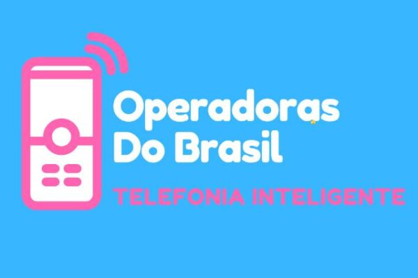 Grupo de WhatsApp Operadoras do Brasil 🇧🇷