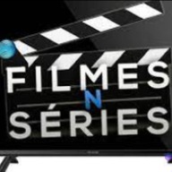 Grupo de WhatsApp Canais, Filmes e Series🎬🎥📽️📺