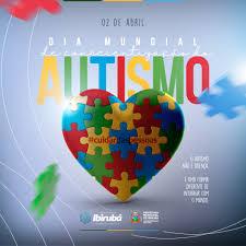 Grupo de WhatsApp Autismo em Sergipe