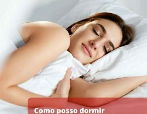 Grupo de WhatsApp ✅ CURSO TERAPÊUTICO – DURMA BEM SEM REMÉDIOS 🥱😑😴🤤😌 🙏🏻