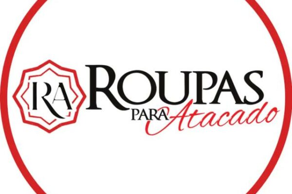 Grupo de WhatsApp ATACADÃO – FABRICA