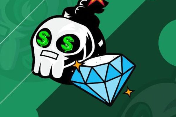 Grupo de WhatsApp Bomba win bet