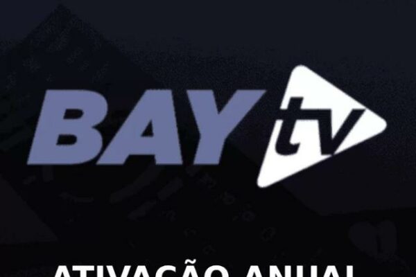 Grupo de WhatsApp BAY TV – SUPORTE
