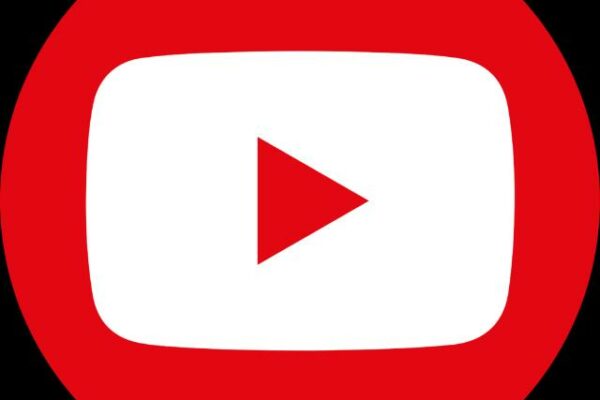 Grupo de WhatsApp DIVULGAÇÃO DE CANAIS DO YOUTUBE