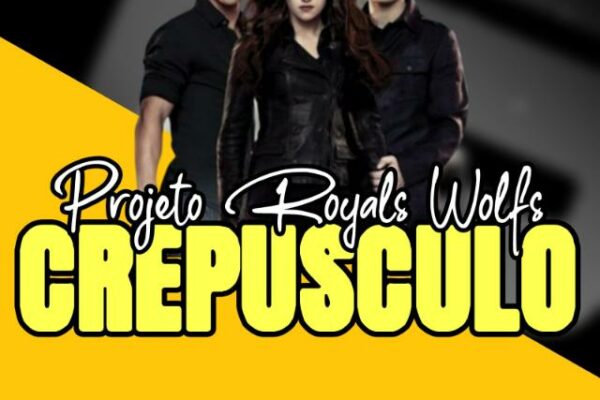 Grupo de WhatsApp ⁰²’⁰³ꪶ💛ꫂRω’ร|•|ᴄʀᴇᴘᴜ́sᴄᴜʟᴏ🧛🏼♂️
