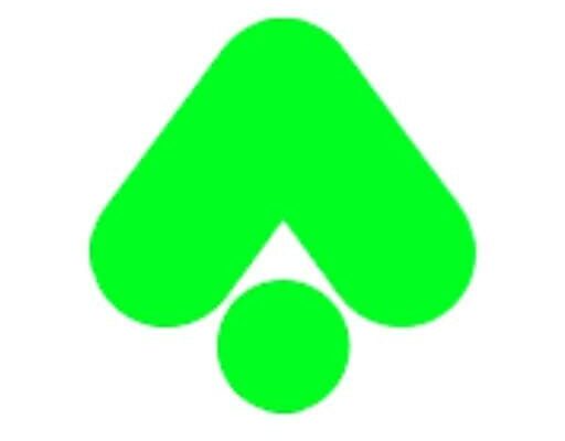 Grupo de WhatsApp ARBETY PLUS
