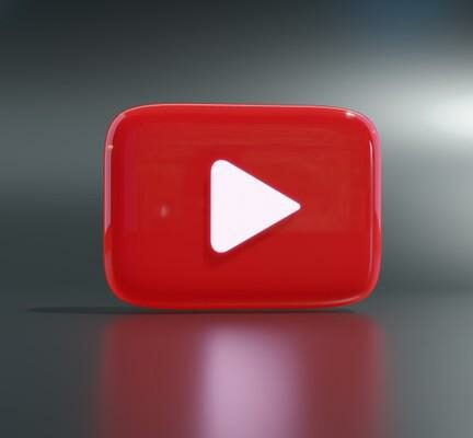 Grupo de WhatsApp Cooperação/YouTube📱📲