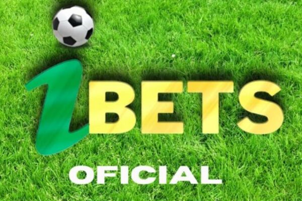 Grupo de WhatsApp Ibets ⚽🥅 Grupo Oficial® 4️⃣