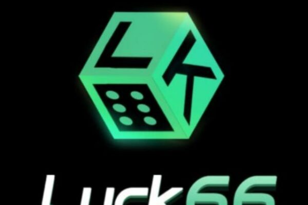 Grupo de WhatsApp Luck66
