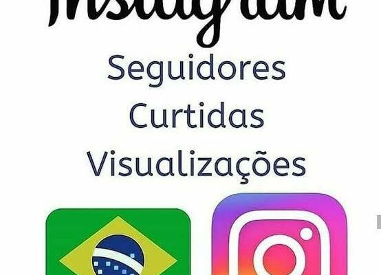 Grupo de WhatsApp SEGUIDORES.COM