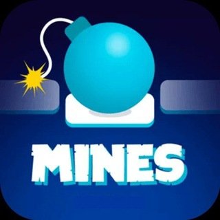 Grupo de WhatsApp Mines da AA Jogo 💎