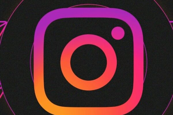 Grupo de WhatsApp VENDAS DE SEGUIDORES 💎