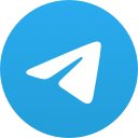 Grupo de WhatsApp Join group chat on Telegram