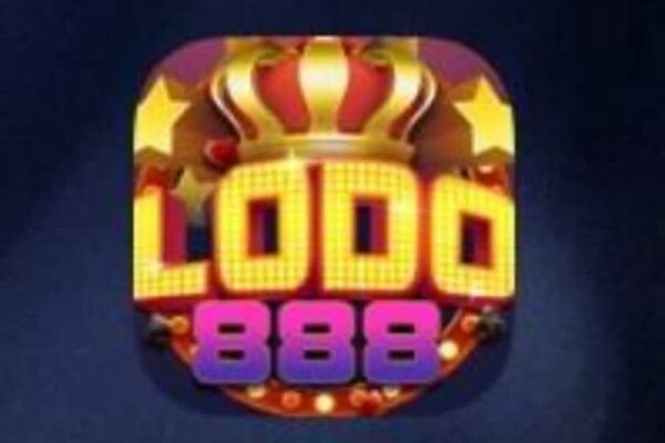 Grupo de WhatsApp Grupo lobo 888