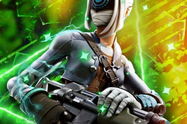 Grupo de WhatsApp FORTNITE_br🇧🇷