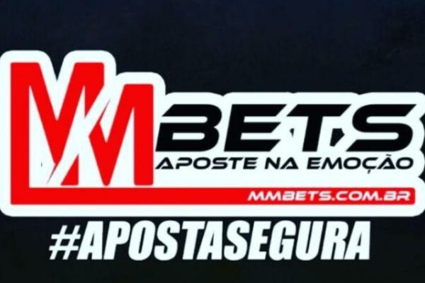 Grupo de WhatsApp mmbets