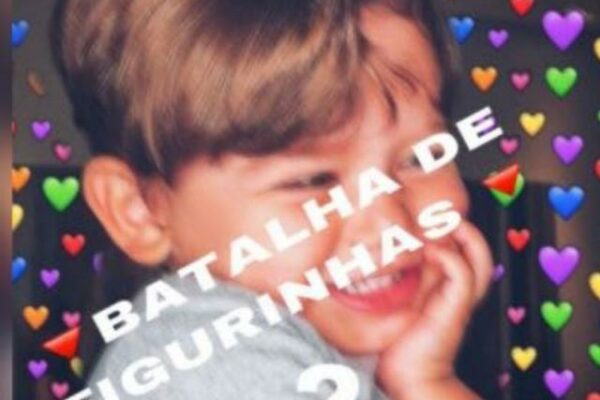 Grupo de WhatsApp ŞŦƗĆҜŞ+ ₣ƗǤỮŘƗŇĦΔʂ