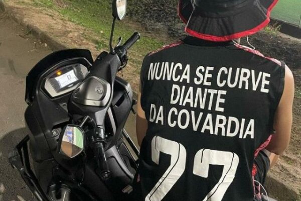 Grupo de WhatsApp EDIÇÕES INDIVIDUAIS