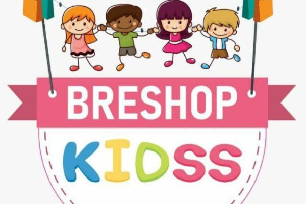 Grupo de WhatsApp Brechó inf./Breshop kidss