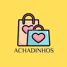 Grupo de WhatsApp Promocoes do dia