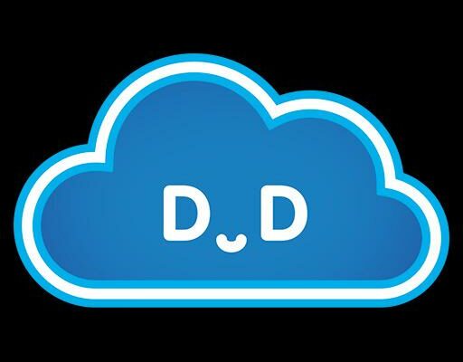 Grupo de WhatsApp Clouddy – SUPORTE