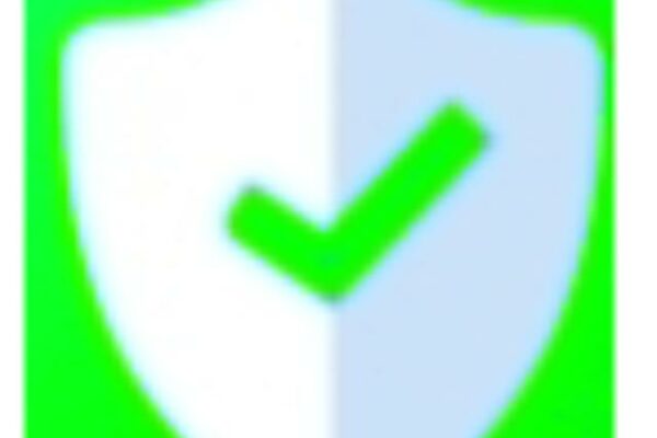 Grupo de WhatsApp Pacote de Segurança em Apk.
