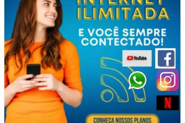 Grupo de WhatsApp GRUPO VIP
