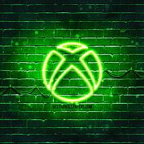 Grupo de WhatsApp XBOX Ggmax