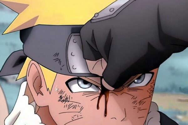 Grupo de WhatsApp ♦️NERD.ANIIMES♦️