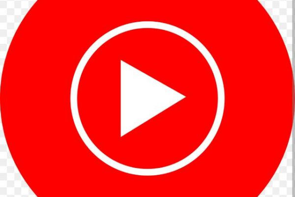 Grupo de WhatsApp Entrevista COMU YouTube