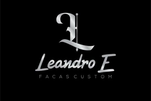 Grupo de WhatsApp LeandroE Facas Custom🔥
