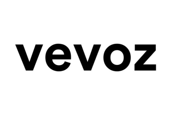 Grupo de WhatsApp Vevoz – Eletrônicos