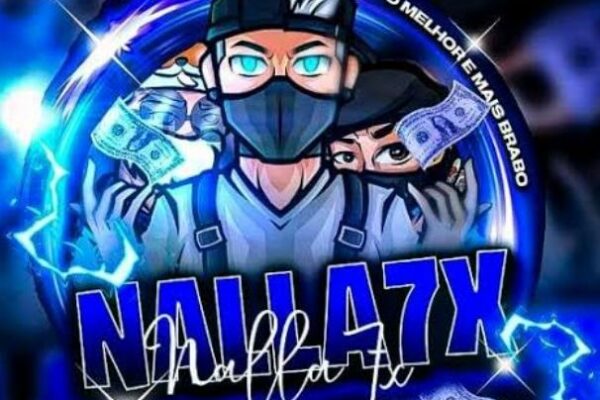 Grupo de WhatsApp Nalla7x_Vendas🔥