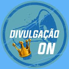 Grupo de WhatsApp ✨ᴅɪᴠᴜʟɢᴀçãᴏ ᴇᴍ ɢᴇʀᴀʟ✨