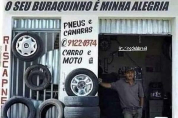 Grupo de WhatsApp Saudemos a Mandiocaᬊ᭄