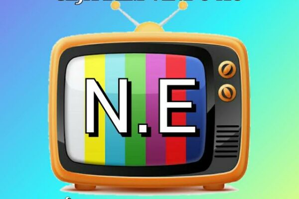 Grupo de WhatsApp tv ne curtindo o melhor