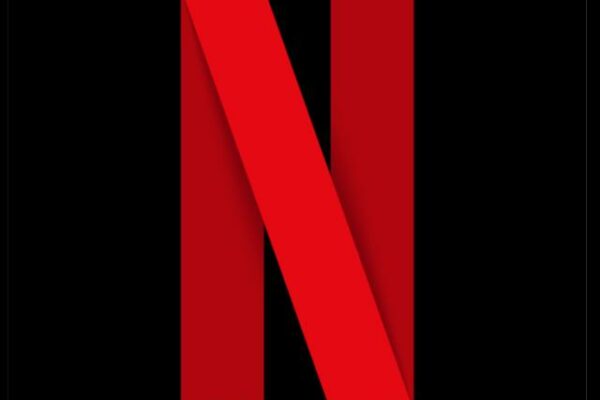 Grupo de WhatsApp Telas Netflix grátis e Premium.⚡