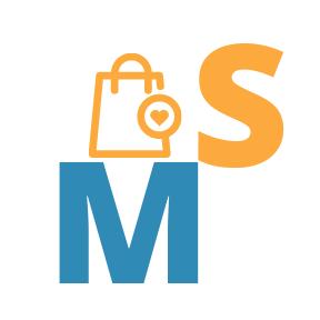 Grupo de WhatsApp Ofertas S&M