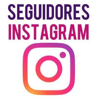 Grupo de WhatsApp Vendas de seguidores