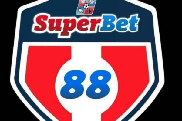 Grupo de WhatsApp BANCASUPERBET88 DM-SERVIÇOS ⚽
