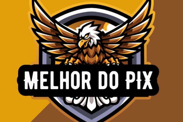 Grupo de WhatsApp GP03 MELHOR DO PIX 💸