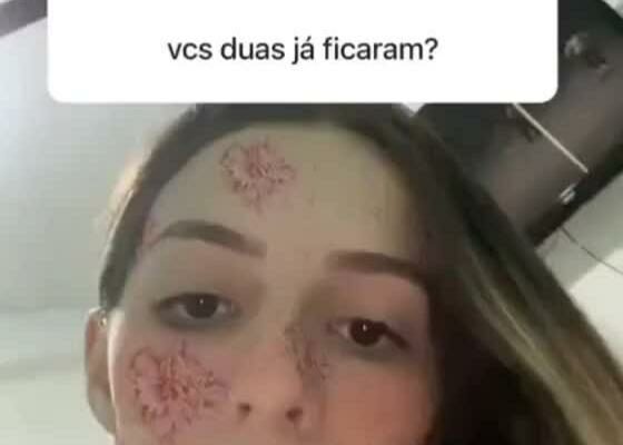 Grupo de WhatsApp Coração da mãe Branca 🤍⛓️