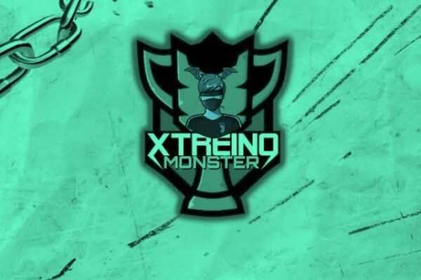 Grupo de WhatsApp 🛡️ XTREINO MONSTER🛡️