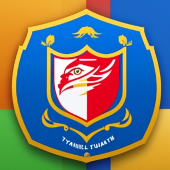 Grupo de WhatsApp MINI-CAMPEONATO DE FIFA 23 – R$ 60 CAMPEÃO