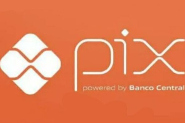 Grupo de WhatsApp Multplicação do pix⚡
